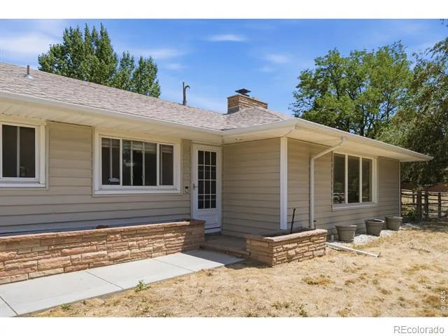 1360 Pine Street Loveland, CO 80537