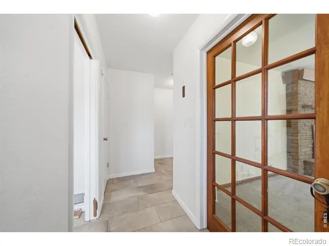 1360 Pine Street Loveland, CO 80537