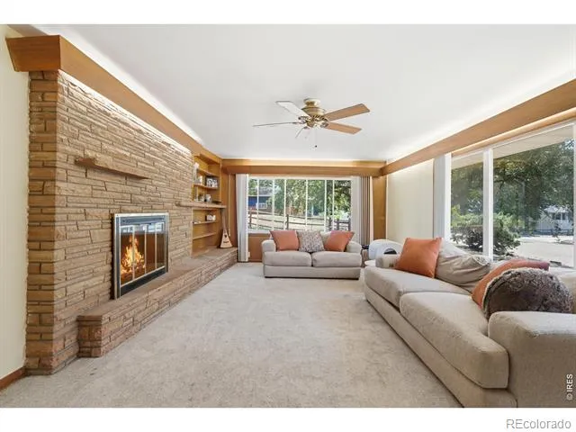 1360 Pine Street Loveland, CO 80537