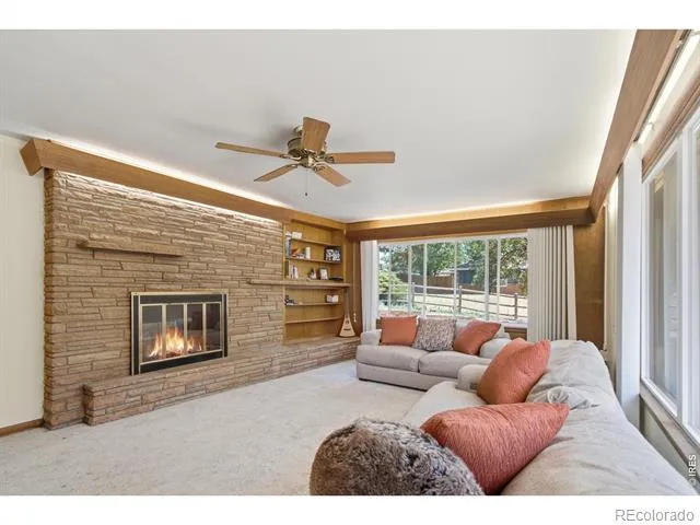 1360 Pine Street Loveland, CO 80537