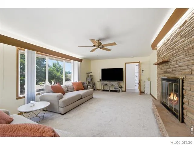 1360 Pine Street Loveland, CO 80537