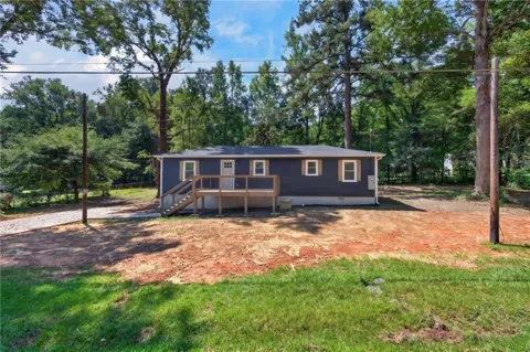 2708 E County Line Road