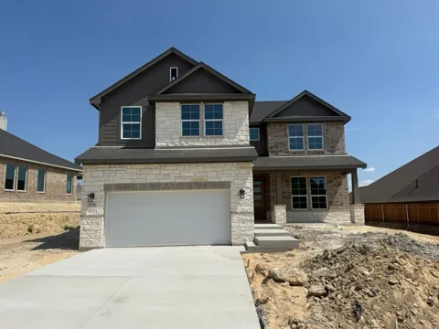 524 Vista Ridge Drive