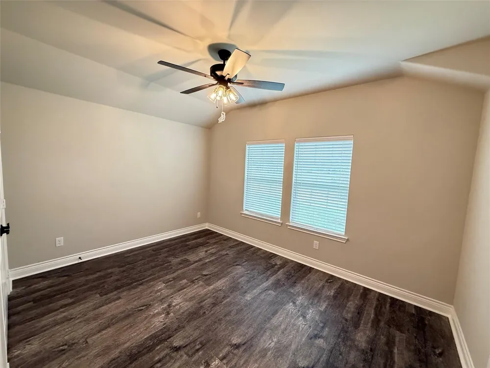 1305 Brad Kellar Drive Greenville, TX 75402