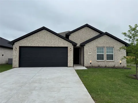 1305 Brad Kellar Drive