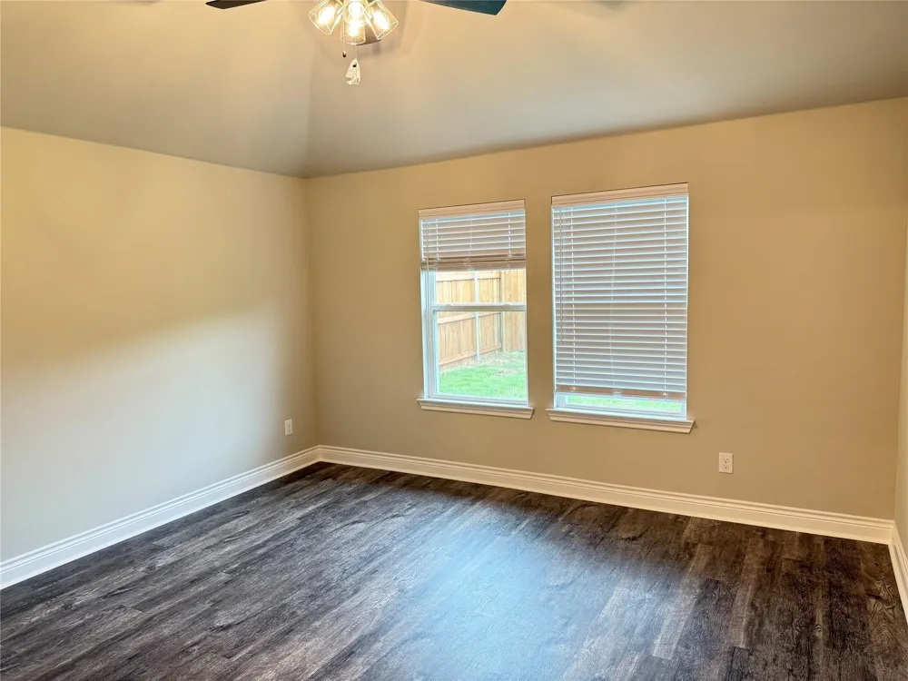1305 Brad Kellar Drive Greenville, TX 75402