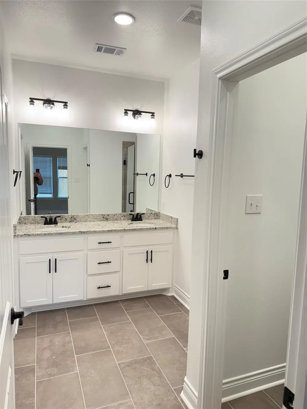 1305 Brad Kellar Drive Greenville, TX 75402