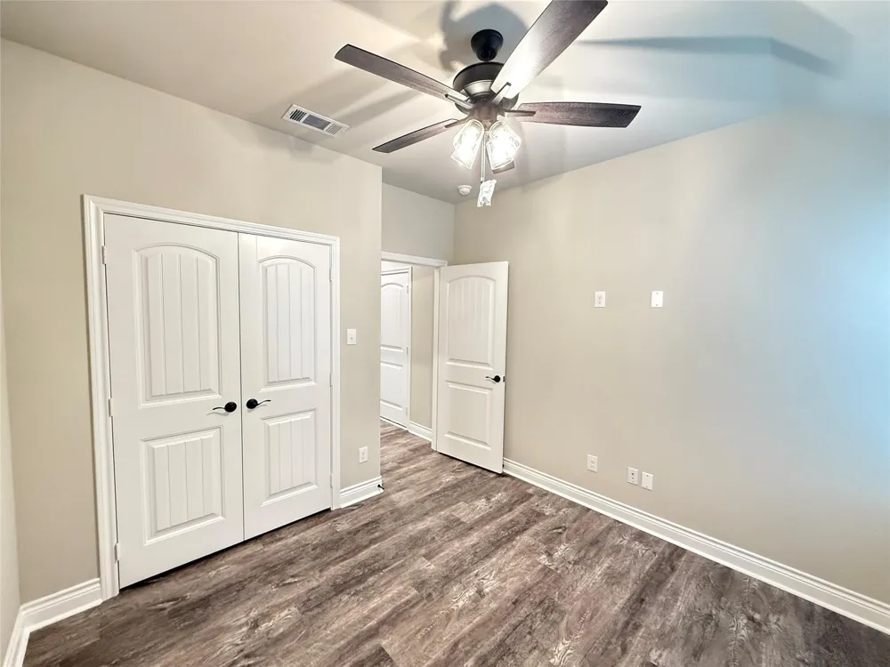 1305 Brad Kellar Drive Greenville, TX 75402