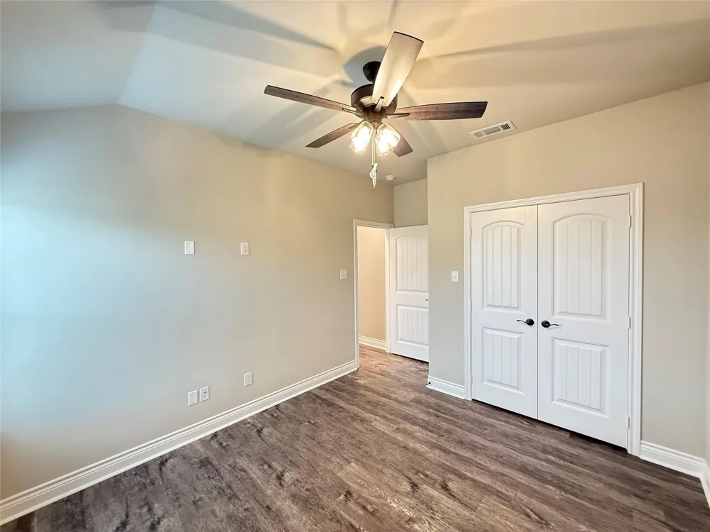 1305 Brad Kellar Drive Greenville, TX 75402