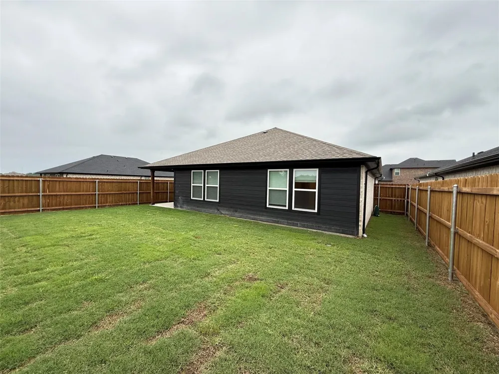 1305 Brad Kellar Drive Greenville, TX 75402