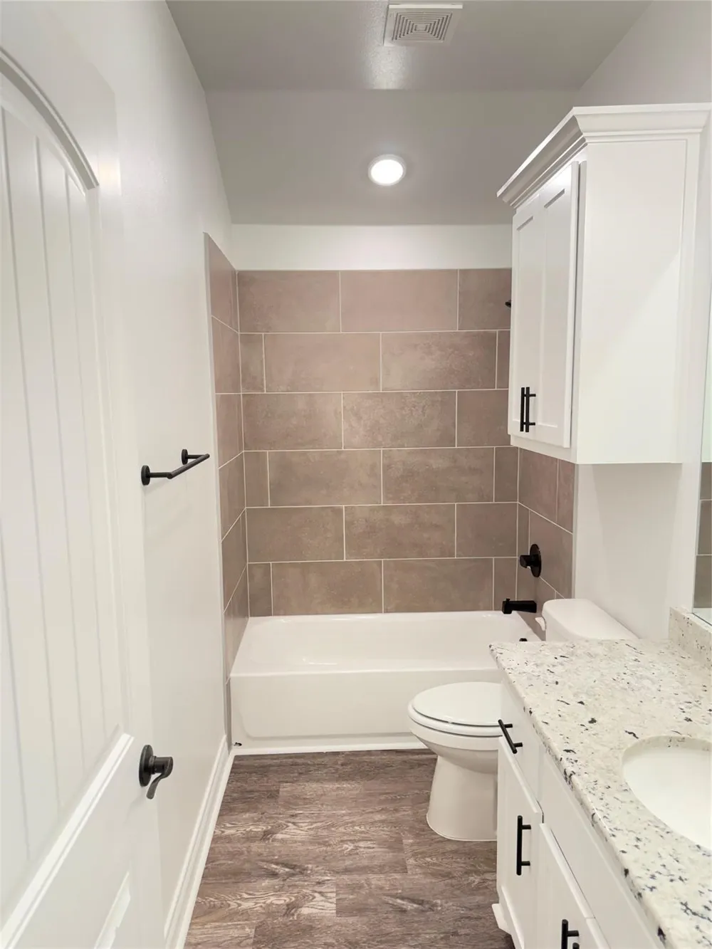 1305 Brad Kellar Drive Greenville, TX 75402