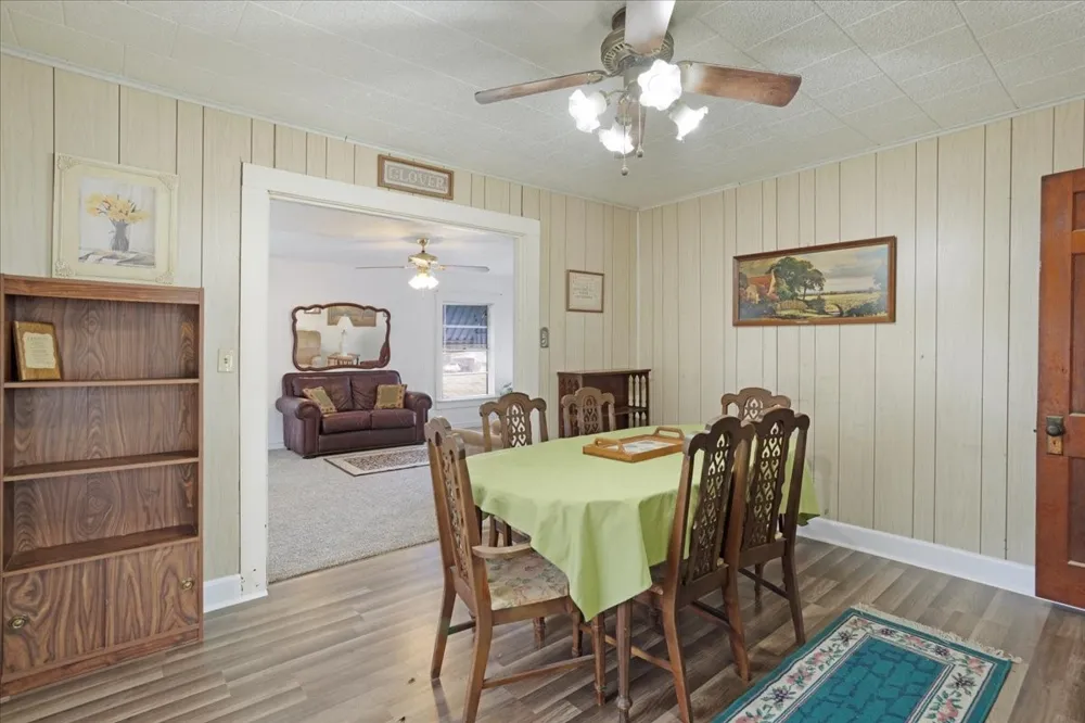 4934 Fm-68 Gober, TX 75443