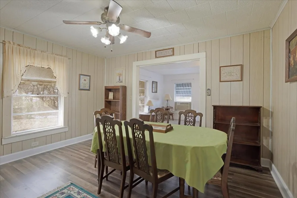 4934 Fm-68 Gober, TX 75443