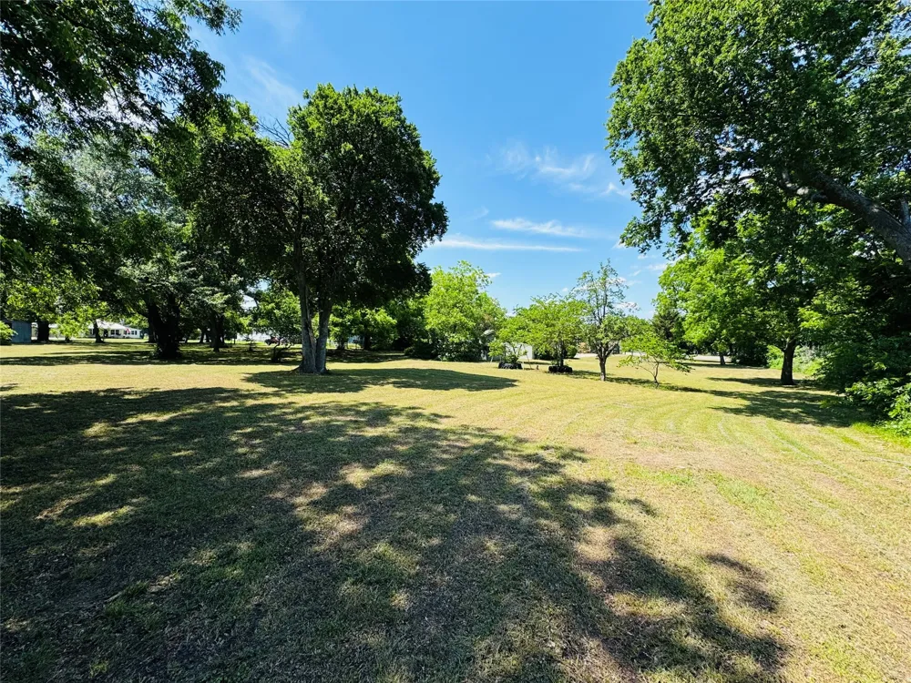 4934 Fm-68 Gober, TX 75443