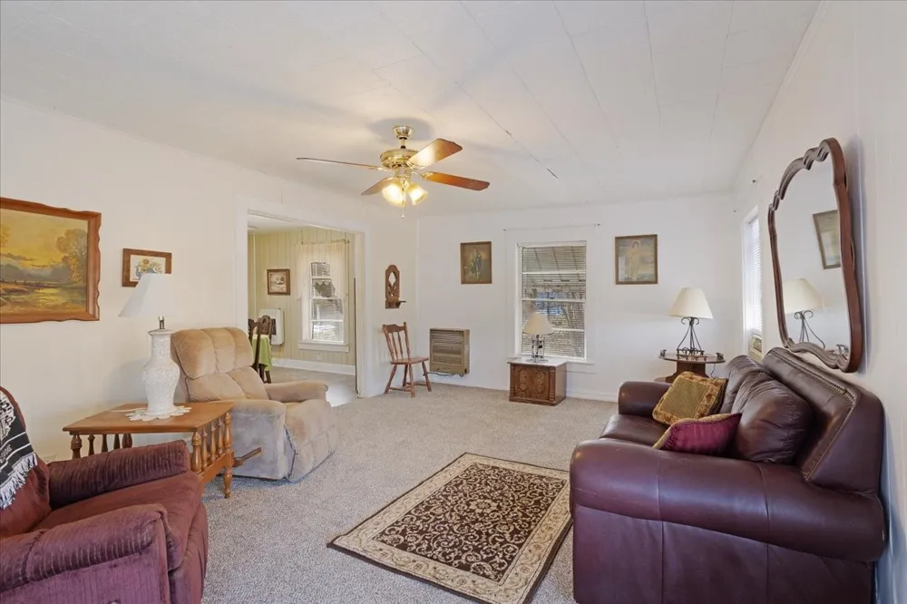 4934 Fm-68 Gober, TX 75443