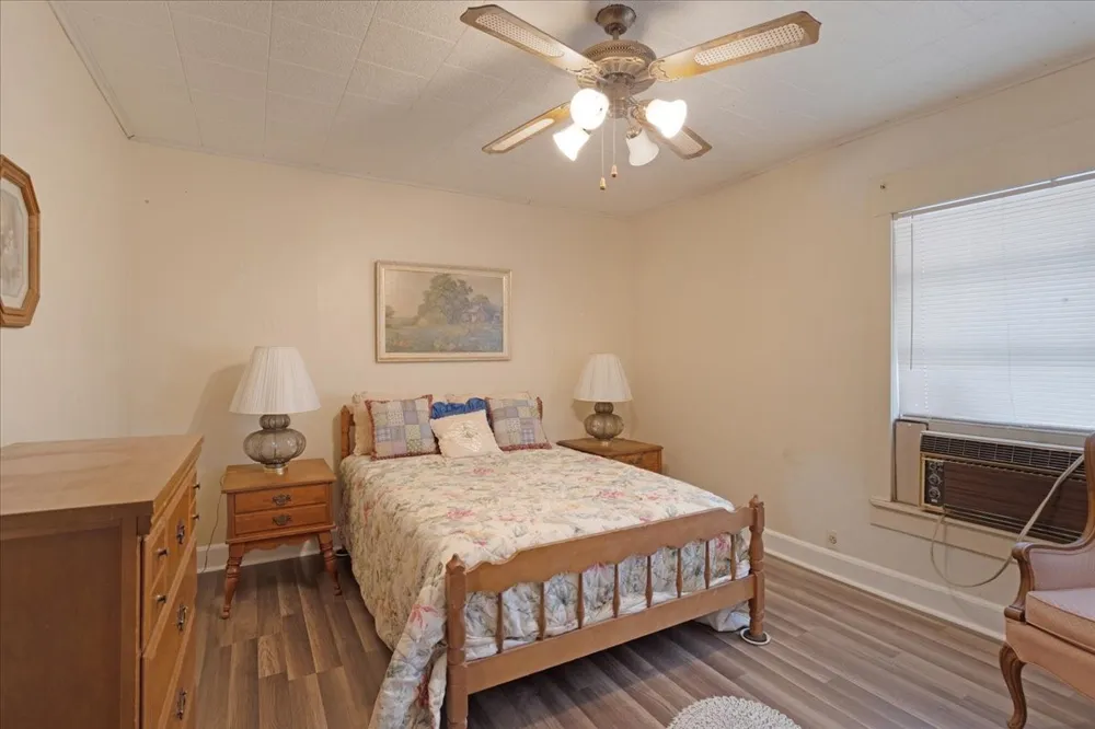 4934 Fm-68 Gober, TX 75443