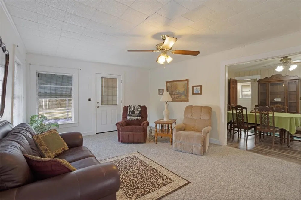 4934 Fm-68 Gober, TX 75443