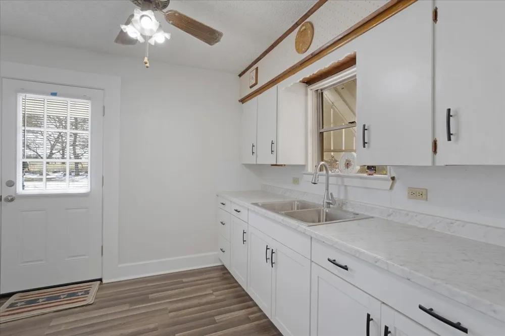 4934 Fm-68 Gober, TX 75443
