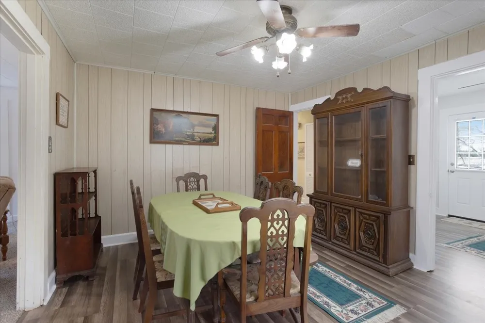 4934 Fm-68 Gober, TX 75443
