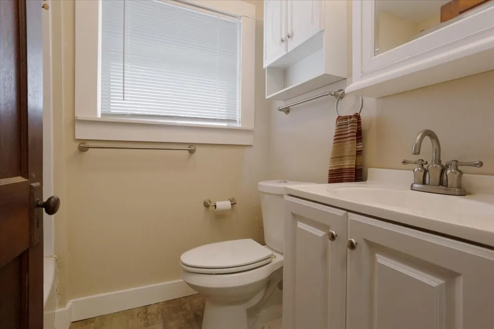 4934 Fm-68 Gober, TX 75443