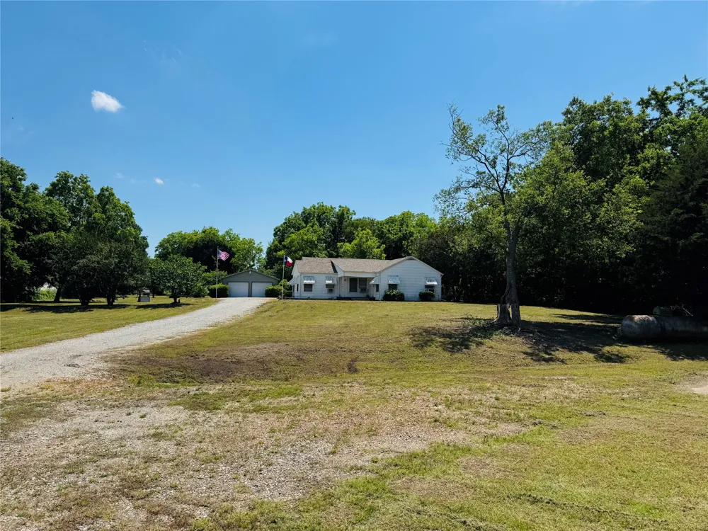 4934 Fm-68 Gober, TX 75443