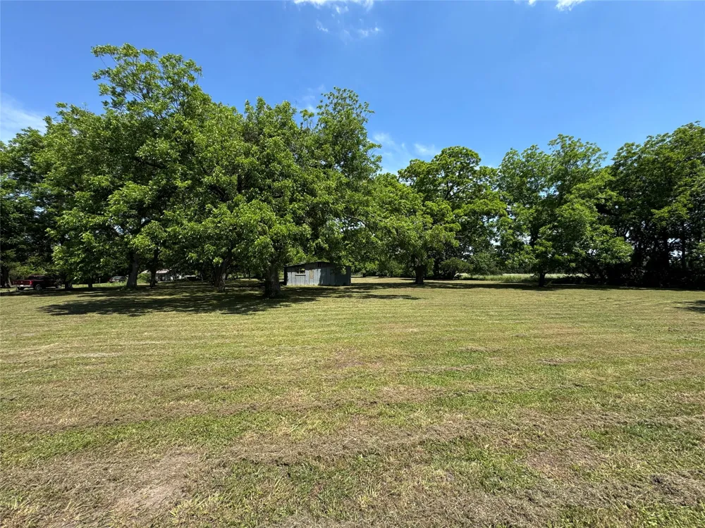 4934 Fm-68 Gober, TX 75443