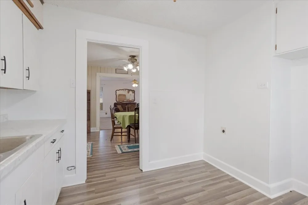 4934 Fm-68 Gober, TX 75443