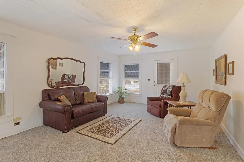 4934 Fm-68 Gober, TX 75443