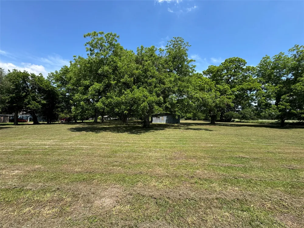 4934 Fm-68 Gober, TX 75443
