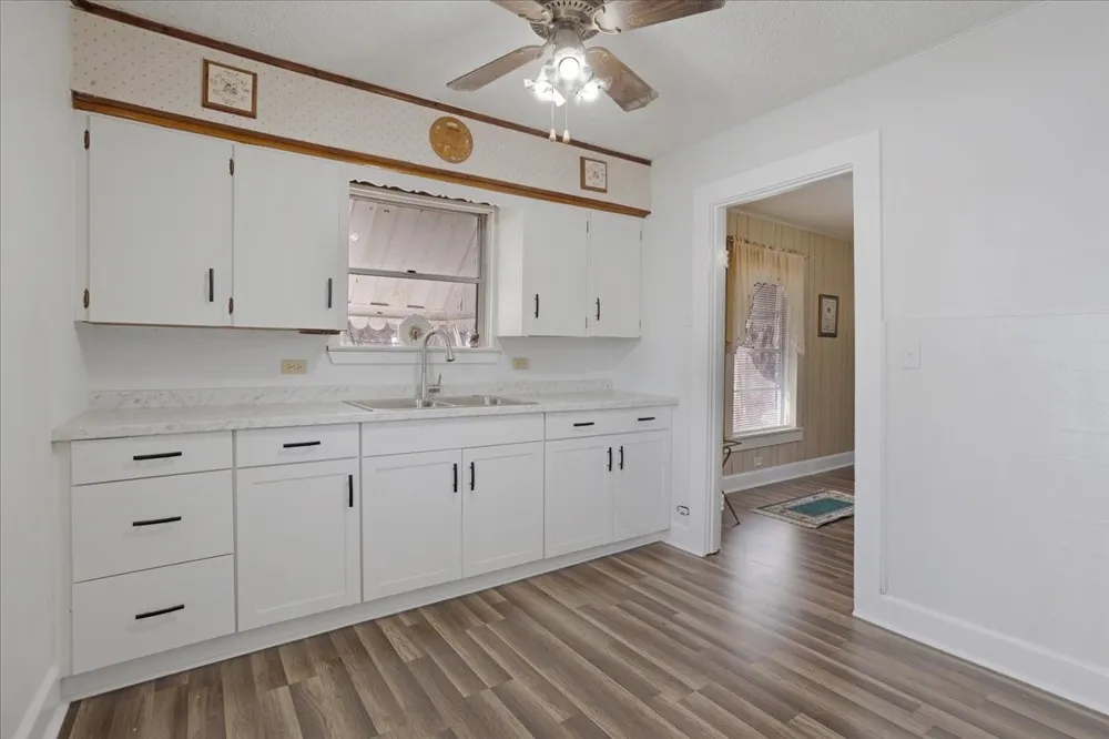 4934 Fm-68 Gober, TX 75443