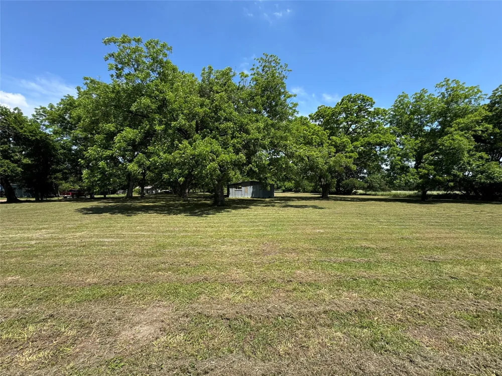 4934 Fm-68 Gober, TX 75443
