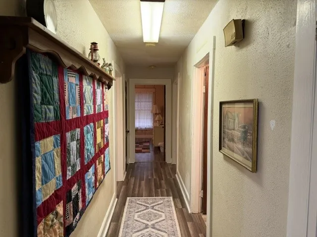 4934 Fm-68 Gober, TX 75443