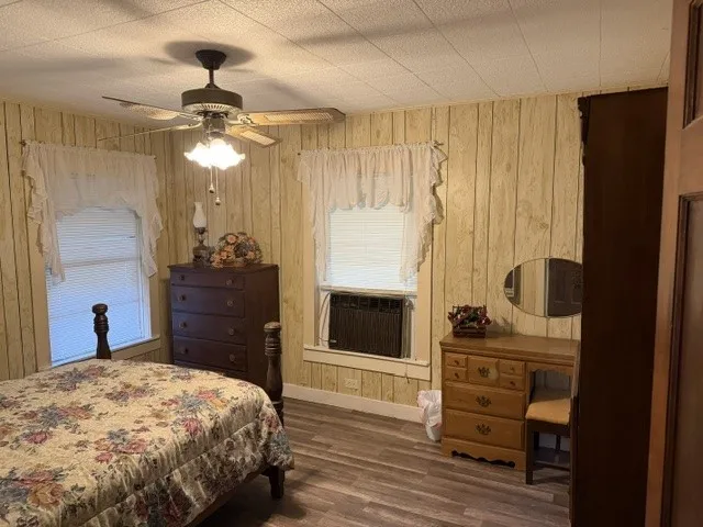 4934 Fm-68 Gober, TX 75443