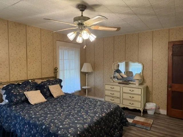 4934 Fm-68 Gober, TX 75443