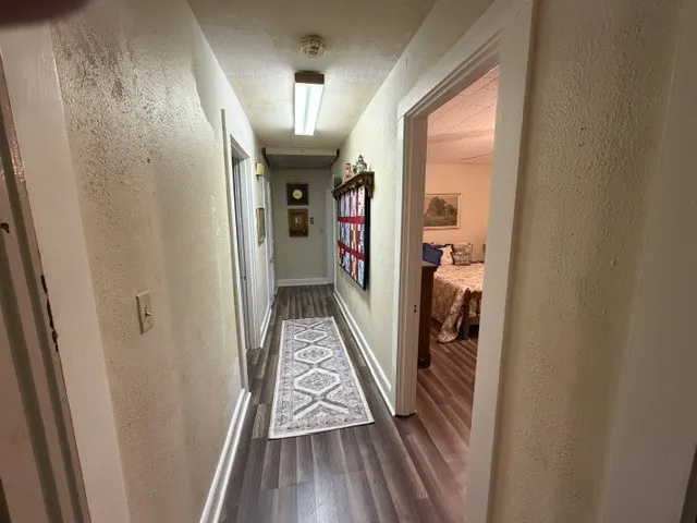 4934 Fm-68 Gober, TX 75443