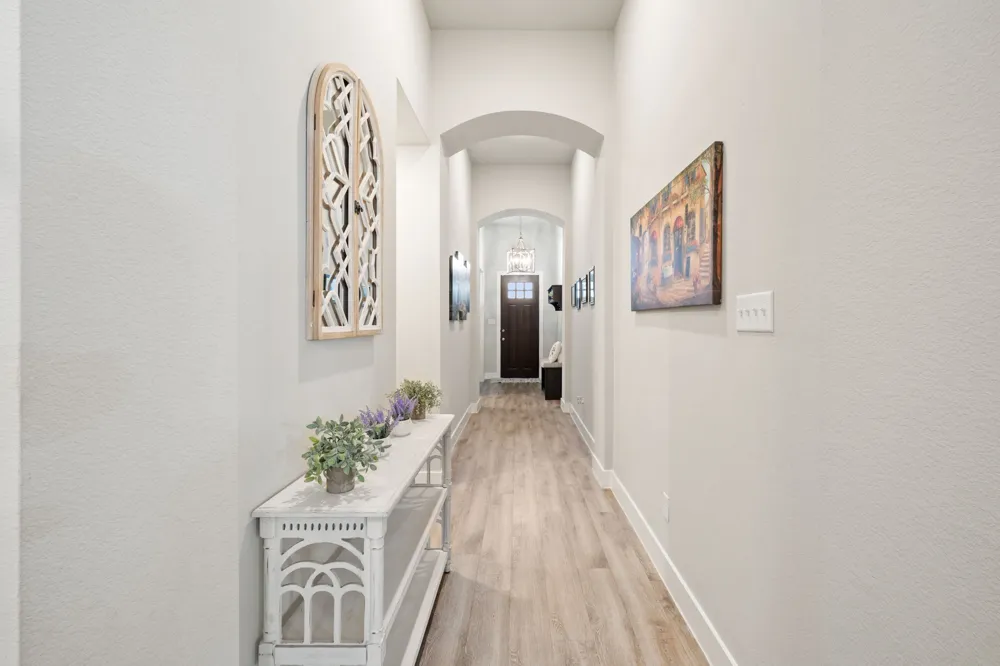 1830 Bellagio Lane McLendon Chisholm, TX 75032