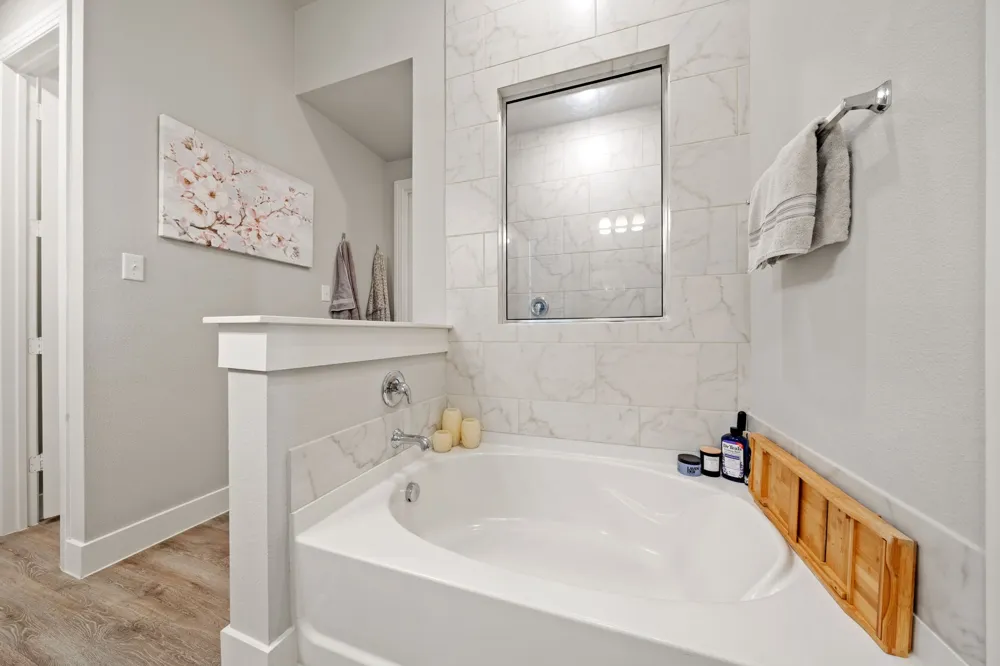 1830 Bellagio Lane McLendon Chisholm, TX 75032