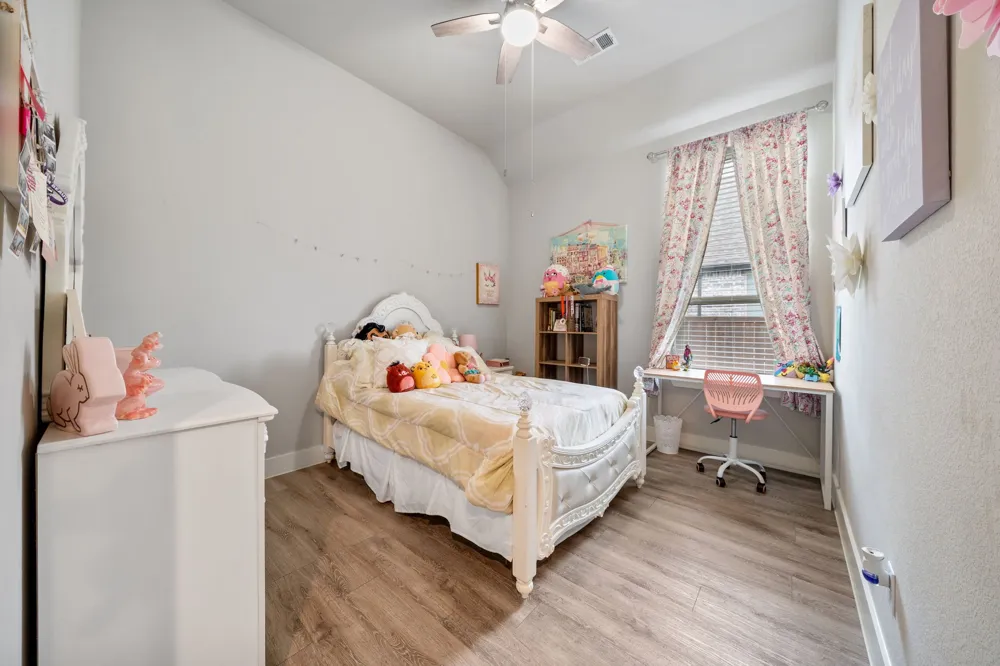 1830 Bellagio Lane McLendon Chisholm, TX 75032