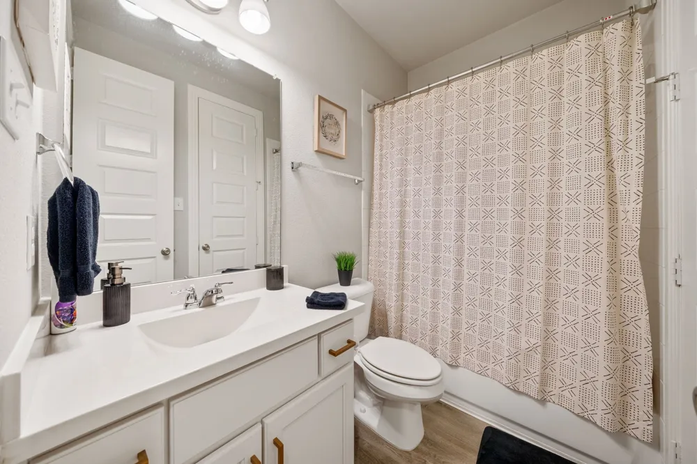 1830 Bellagio Lane McLendon Chisholm, TX 75032