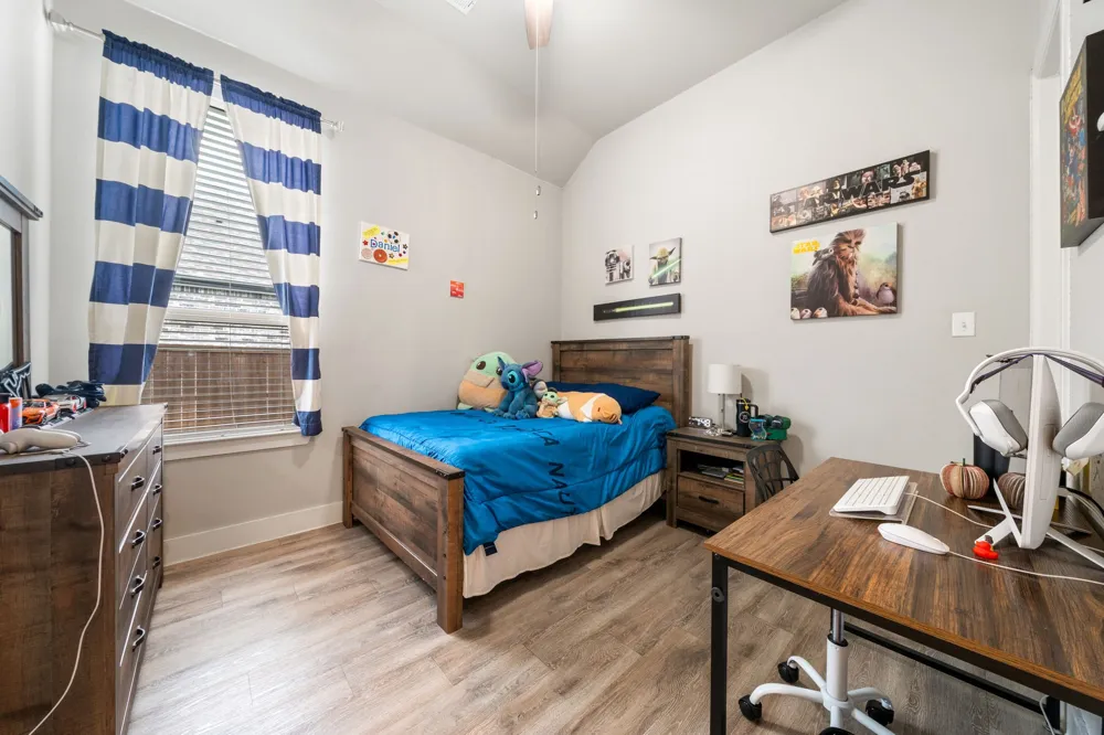 1830 Bellagio Lane McLendon Chisholm, TX 75032