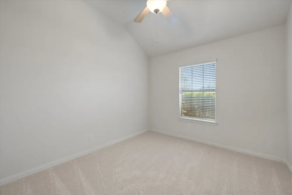 200 Arrowhead Drive Burleson, TX 76028