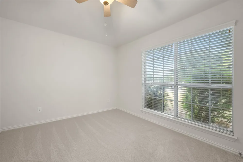 200 Arrowhead Drive Burleson, TX 76028