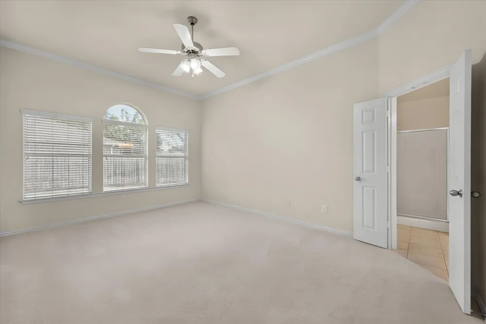 200 Arrowhead Drive Burleson, TX 76028