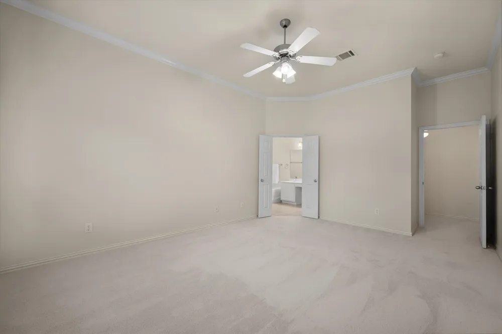 200 Arrowhead Drive Burleson, TX 76028