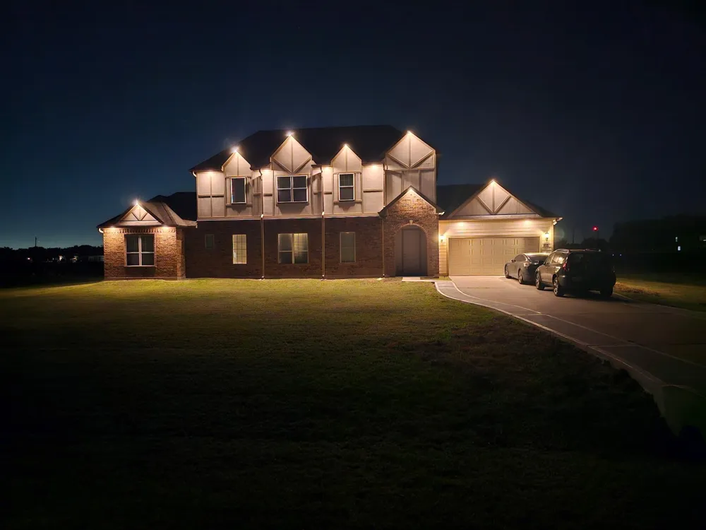 915 Lakeland Circle Rosharon, TX 77583