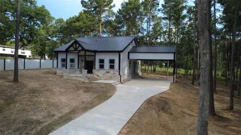 5054 Hickory Hill Road