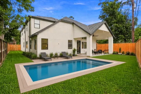 959 Althea Drive