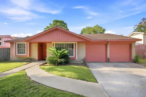 11418 Hendon Lane