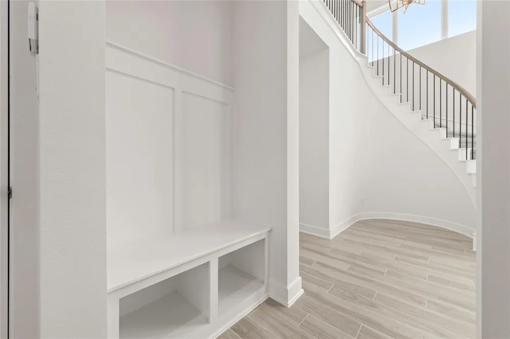 2124 Standley Court Montgomery, TX 77316