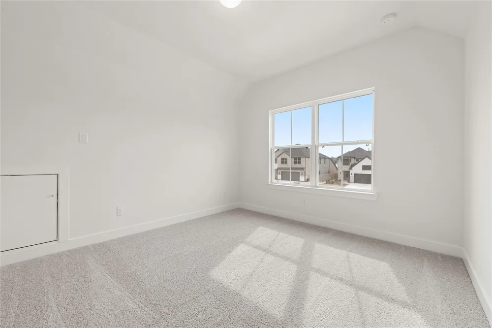 2124 Standley Court Montgomery, TX 77316